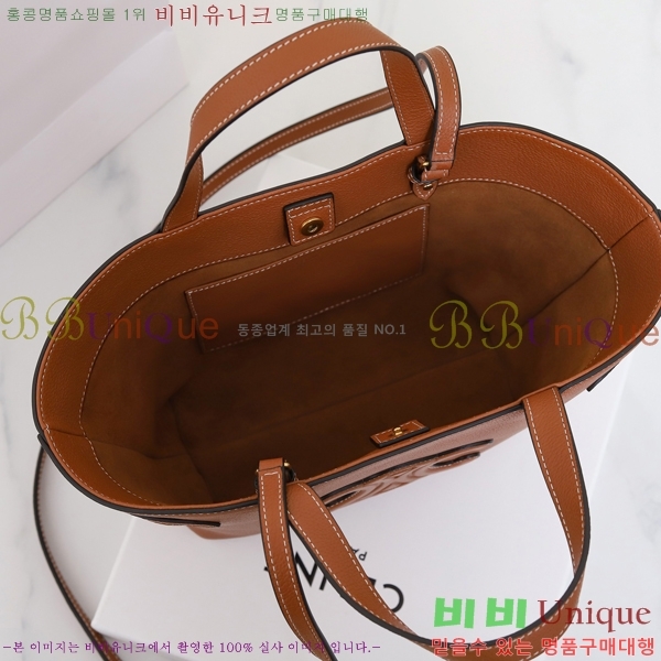 #������ �̴� ī�ٽ� �Ƴ��̽� ��Ʈ�� 118613-102