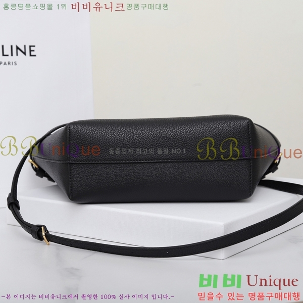 #������ �̴� ī�ٽ� �Ƴ��̽� ��Ʈ�� 118613-101