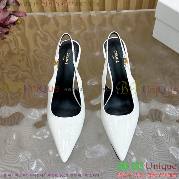 ������ ������ 34CE253311-2 �� 9cm