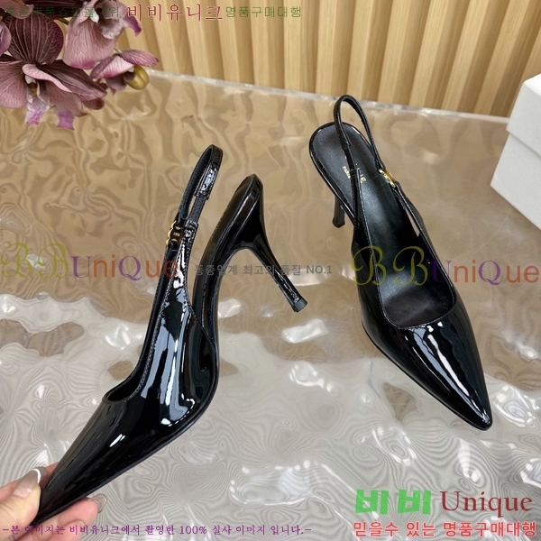 ������ ������ 34CE253311-3 �� 9cm