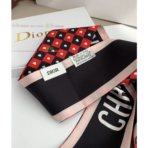 #��� ��ũ Ʈ���� 4CFD2532112-2