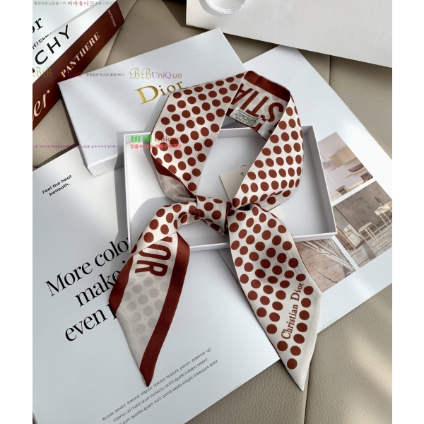 #��� ��ũ Ʈ���� 4CFD2532112-3