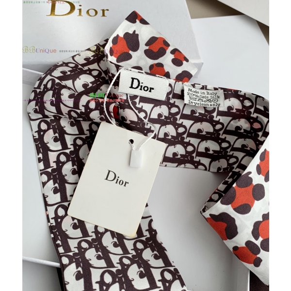 #��� ��ũ Ʈ���� 4CFD2532112-1