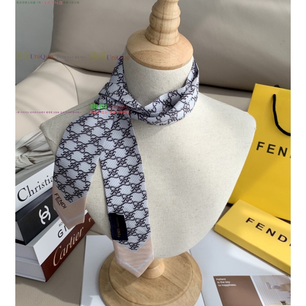 #��� ��ũ Ʈ���� 4CFD2532110-1