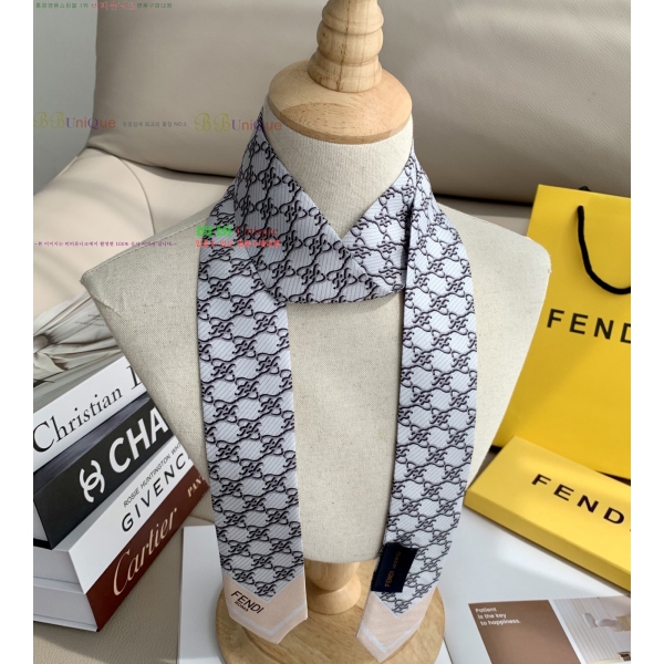 #��� ��ũ Ʈ���� 4CFD2532110-1