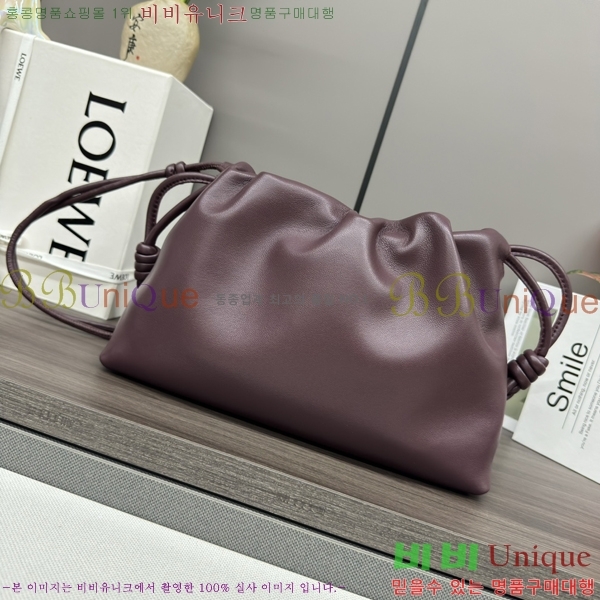 #�ο��� �ö���� �޽��� 948023-10