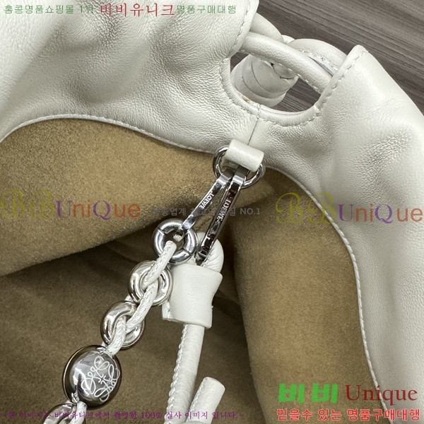 #�ο��� �ö���� �޽��� 948023-7