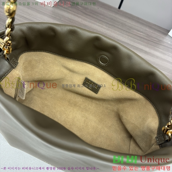 #�ο��� �ö���� �޽��� 948023-11