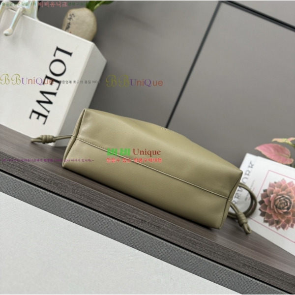 #�ο��� �ö���� �޽��� 948023-9