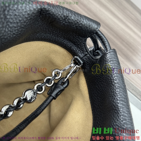 #�ο��� �ö���� �޽��� 948023-8