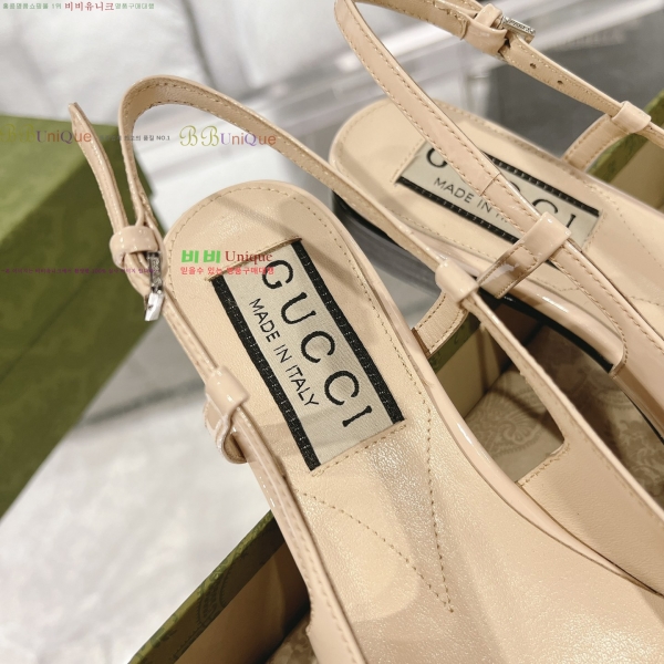 ���� ���� G ������ ���� 32G253820-1