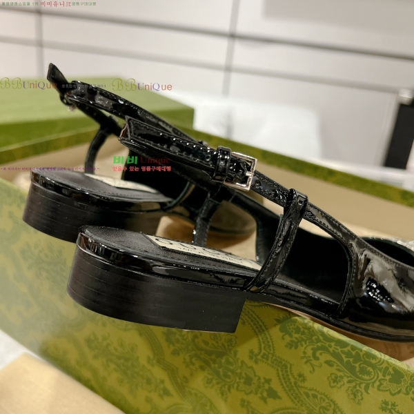 ���� ���� G ������ ���� 32G253820-2