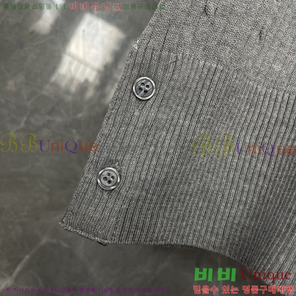 ���� ����� ��Ʈ ���μ��� TB2537554-3