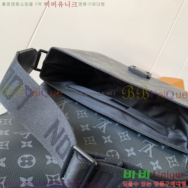 #���̺��� S ������ �޽��� M46794-1