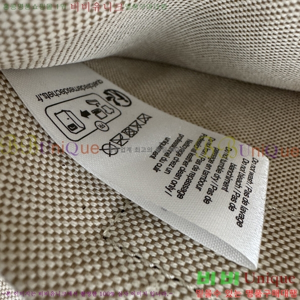 #���޸� ũ�ξƻ� ���� ���� 8820-6 ���� (������ ����)