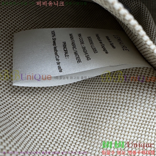 #���޸� ũ�ξƻ� ���� ���� 8820-6 ���� (������ ����)