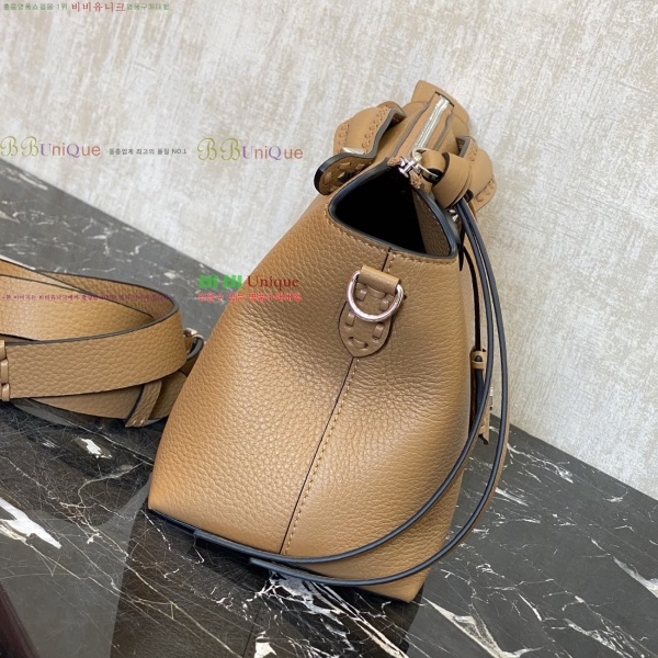 #��� ���̴����� ���� 8BN2558-903