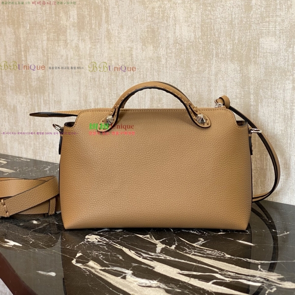 #��� ���̴����� ���� 8BN2558-903