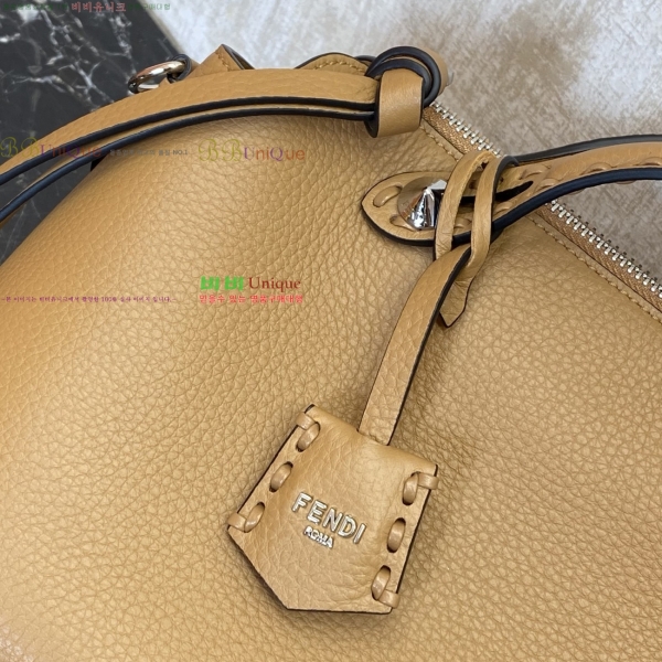 #��� ���̴����� ���� 8BN2558-903