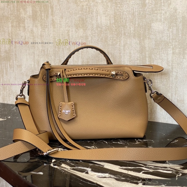 #��� ���̴����� ���� 8BN2558-903