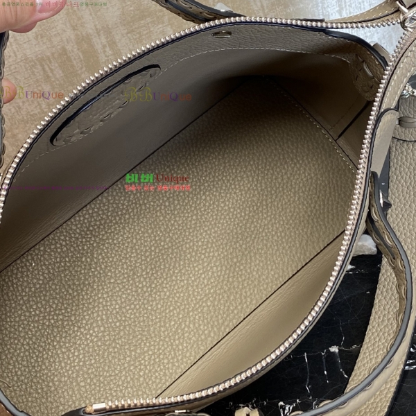 #��� ���̴����� ���� 8BN2558-900