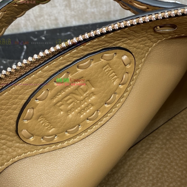 #��� ���̴����� �̴� 8BN253-803