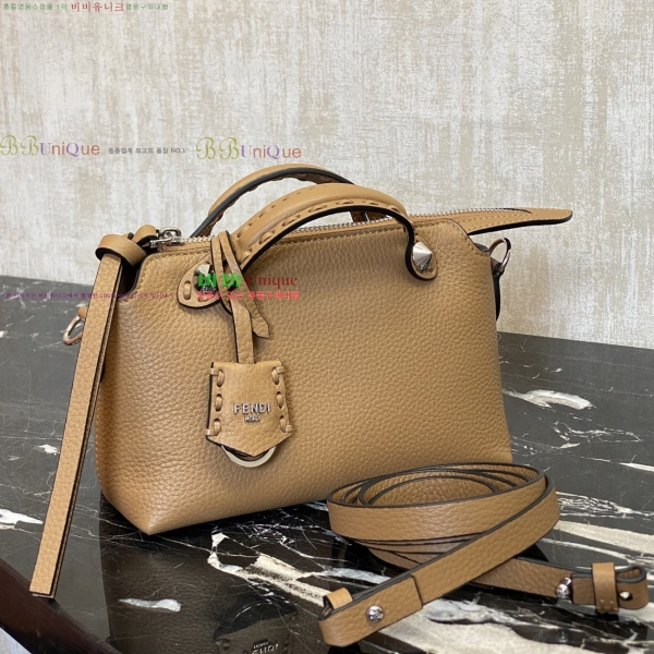 #��� ���̴����� �̴� 8BN253-803