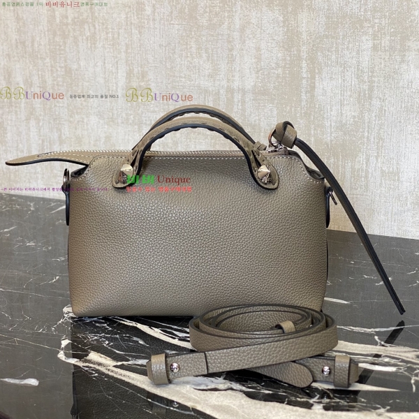 #��� ���̴����� �̴� 8BN253-804