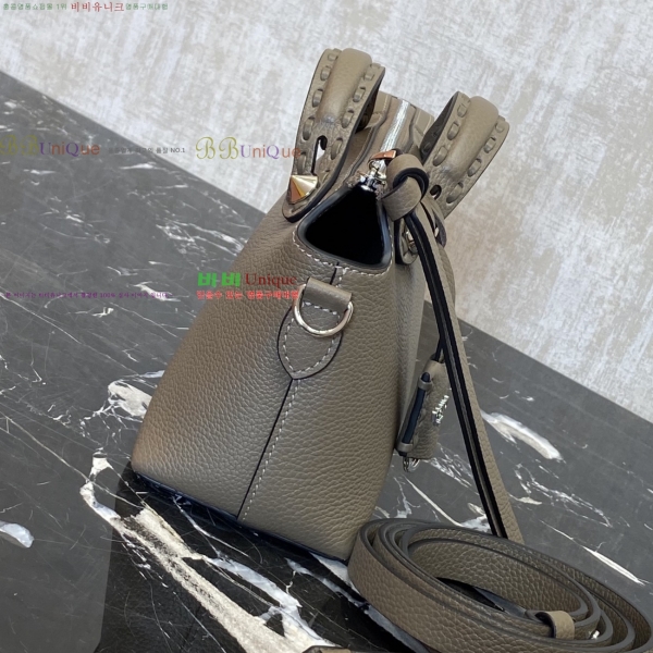 #��� ���̴����� �̴� 8BN253-804