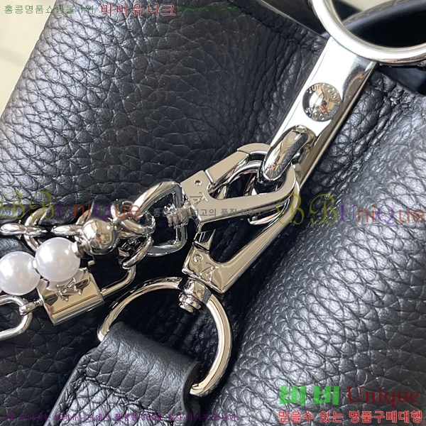 #���̺��� īǶ�� BB M11918-132������- 988�����롽