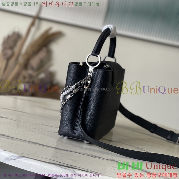 #���̺��� īǶ�� BB M11918-132������- 988�����롽