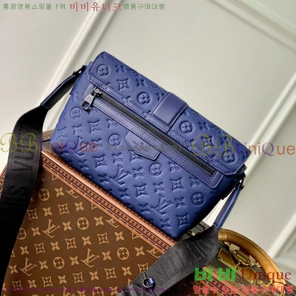 #���̺��� S ������ �޽��� M46794-3