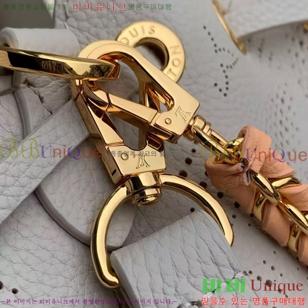 #���̺��� ���� ��Ʈ �� M13838-1