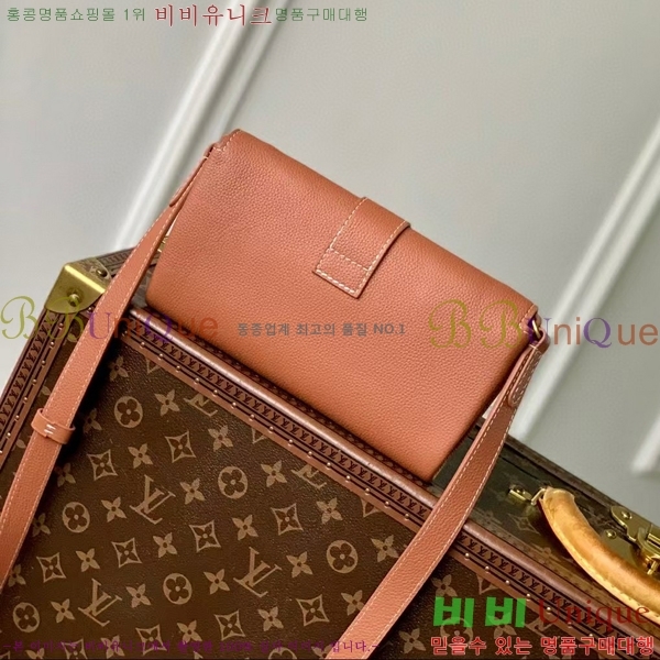 #���̺��� ���� �� ü�� �ο� Ű M12147-1