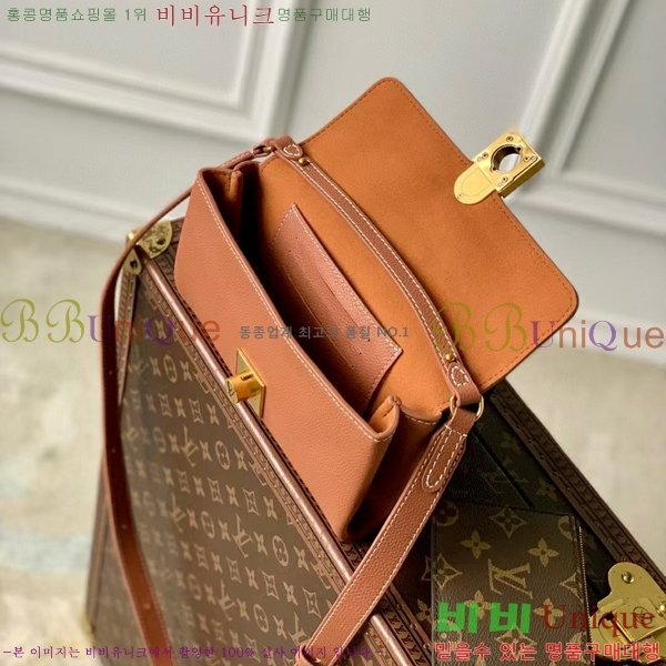 #���̺��� ���� �� ü�� �ο� Ű M12147-1