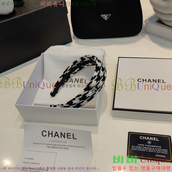 ��* ����� 6CT253271-1