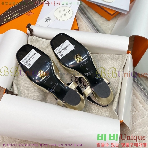 �����޽� ������ 35H25346-3 �� 6CM