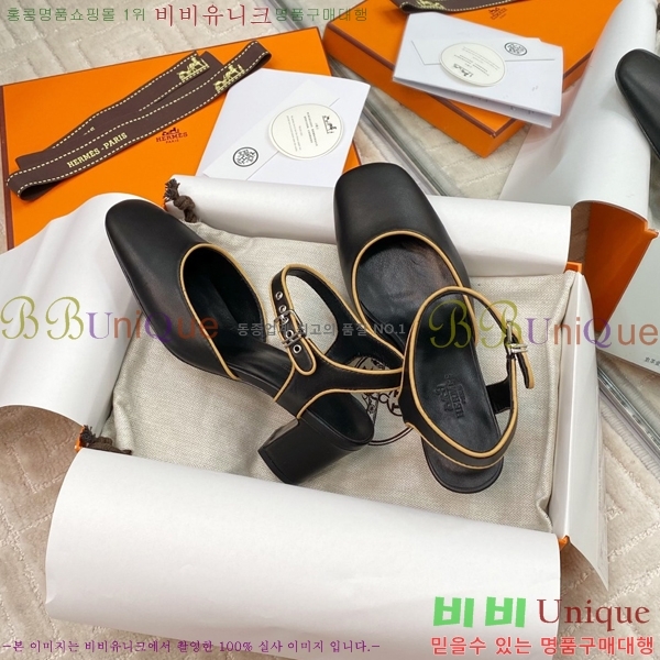 �����޽� ������ 35H25346-1 �� 6CM