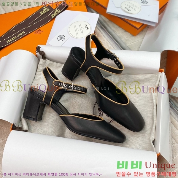 �����޽� ������ 35H25346-1 �� 6CM