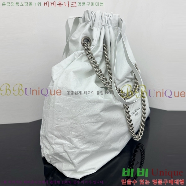 #�߷��þư� ũ���� �̵�� ��Ʈ�� 75BL0306-1