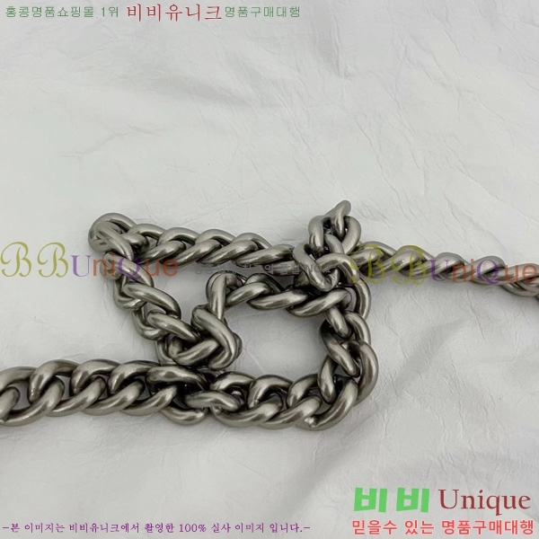 #�߷��þư� ũ���� �̵�� ��Ʈ�� 75BL0306-1