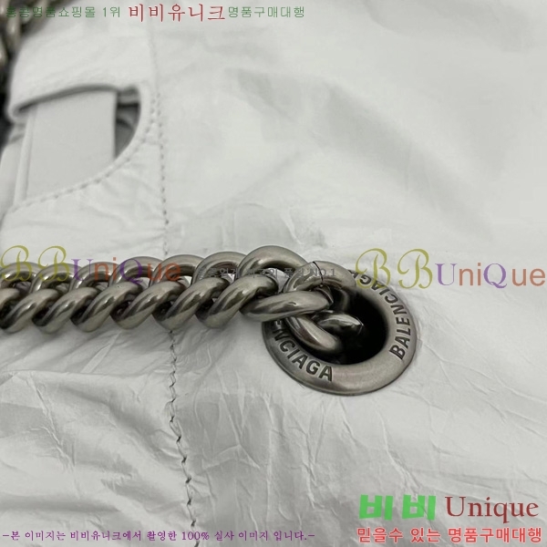 #�߷��þư� ũ���� �̵�� ��Ʈ�� 75BL0306-1