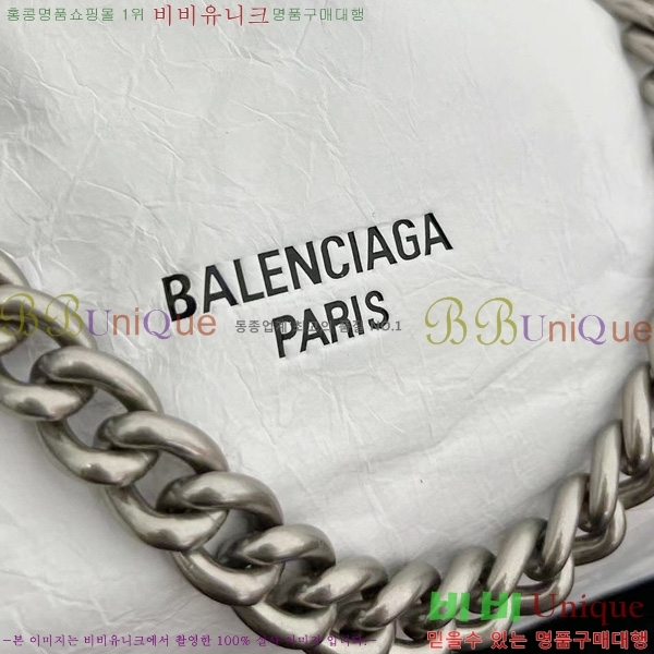 #�߷��þư� ũ���� �̵�� ��Ʈ�� 75BL0306-1