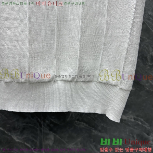 ���� ����� ��Ʈ ���μ��� 16TB253251-5