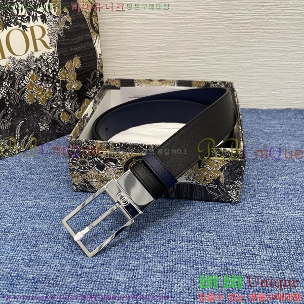 #��� ���� ��Ʈ DI198158-3 �� 3.5cm