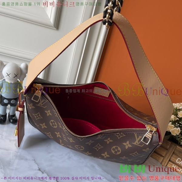 ���̺��� �����ġ ����� M12098-701