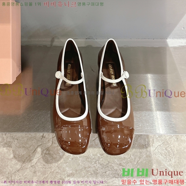 �̿�̿� �޸����� ������ 32MU253815-2 �� 3cm