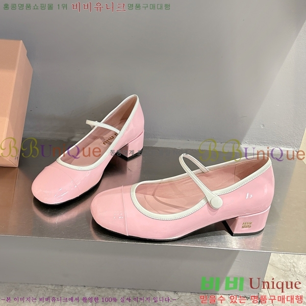 �̿�̿� �޸����� ������ 32MU253815-3 �� 3cm