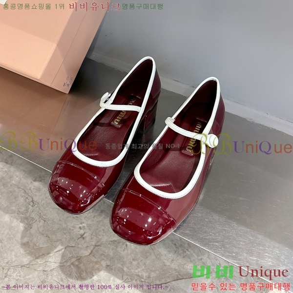 �̿�̿� �޸����� ������ 32MU253815-4 �� 3cm