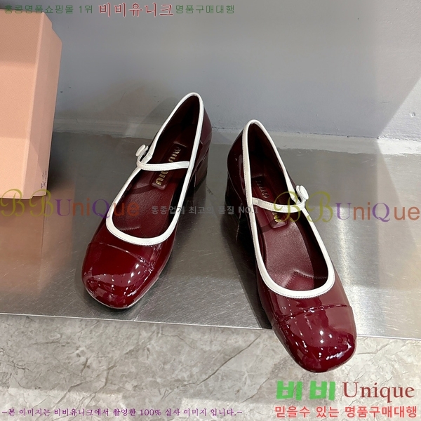 �̿�̿� �޸����� ������ 32MU253815-4 �� 3cm